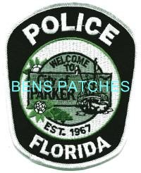 FLORIDA,PARKER POLICE 1_wm